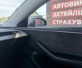 Тесла Модель 3, объемом двигателя 0 л и пробегом 36 тыс. км за 28500 $, фото 25 на Automoto.ua
