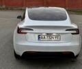 Тесла Модель 3, объемом двигателя 0 л и пробегом 13 тыс. км за 27500 $, фото 4 на Automoto.ua