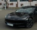 Тесла Модель 3, объемом двигателя 0 л и пробегом 25 тыс. км за 33900 $, фото 4 на Automoto.ua