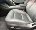 Тесла Модель 3, об'ємом двигуна 0 л та пробігом 23 тис. км за 28500 $, фото 14 на Automoto.ua