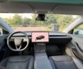 Тесла Модель 3, объемом двигателя 0 л и пробегом 22 тыс. км за 26800 $, фото 30 на Automoto.ua