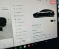 Тесла Модель 3, объемом двигателя 0 л и пробегом 28 тыс. км за 29000 $, фото 12 на Automoto.ua