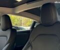 Тесла Модель 3, об'ємом двигуна 0 л та пробігом 6 тис. км за 31999 $, фото 13 на Automoto.ua