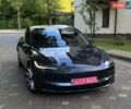 Тесла Модель 3, объемом двигателя 0 л и пробегом 23 тыс. км за 28000 $, фото 45 на Automoto.ua