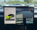 Тесла Модель 3, объемом двигателя 0 л и пробегом 36 тыс. км за 28500 $, фото 26 на Automoto.ua