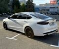 Тесла Модель 3, объемом двигателя 0 л и пробегом 12 тыс. км за 27700 $, фото 20 на Automoto.ua