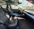 Тесла Модель 3, объемом двигателя 0 л и пробегом 36 тыс. км за 28500 $, фото 21 на Automoto.ua