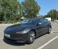 Тесла Модель 3, объемом двигателя 0 л и пробегом 12 тыс. км за 29000 $, фото 2 на Automoto.ua