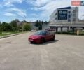 Тесла Модель 3, об'ємом двигуна 0 л та пробігом 11 тис. км за 27000 $, фото 9 на Automoto.ua