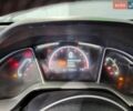Тесла Модель 3, объемом двигателя 0 л и пробегом 12 тыс. км за 27700 $, фото 41 на Automoto.ua