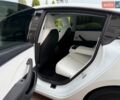 Тесла Модель 3, об'ємом двигуна 0 л та пробігом 12 тис. км за 27700 $, фото 41 на Automoto.ua