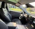Тесла Модель 3, объемом двигателя 0 л и пробегом 22 тыс. км за 26800 $, фото 34 на Automoto.ua