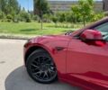 Тесла Модель 3, об'ємом двигуна 0 л та пробігом 11 тис. км за 27000 $, фото 40 на Automoto.ua