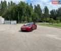 Тесла Модель 3, об'ємом двигуна 0 л та пробігом 11 тис. км за 27000 $, фото 4 на Automoto.ua