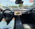 Тесла Модель 3, объемом двигателя 0 л и пробегом 36 тыс. км за 28500 $, фото 30 на Automoto.ua
