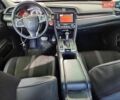 Тесла Модель 3, объемом двигателя 0 л и пробегом 12 тыс. км за 27700 $, фото 40 на Automoto.ua