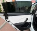 Тесла Модель 3, об'ємом двигуна 0 л та пробігом 12 тис. км за 27700 $, фото 40 на Automoto.ua