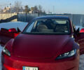 Тесла Модель 3, об'ємом двигуна 0 л та пробігом 17 тис. км за 29999 $, фото 2 на Automoto.ua