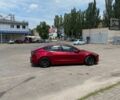 Тесла Модель 3, об'ємом двигуна 0 л та пробігом 11 тис. км за 27000 $, фото 14 на Automoto.ua