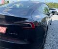 Тесла Модель 3, объемом двигателя 0 л и пробегом 36 тыс. км за 28500 $, фото 11 на Automoto.ua