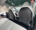 Тесла Модель 3, об'ємом двигуна 0 л та пробігом 1 тис. км за 21500 $, фото 22 на Automoto.ua
