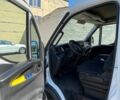 Тесла Модель 3, объемом двигателя 0 л и пробегом 30 тыс. км за 8900 $, фото 5 на Automoto.ua