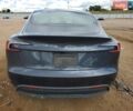 Тесла Модель 3, объемом двигателя 0 л и пробегом 30 тыс. км за 8900 $, фото 5 на Automoto.ua