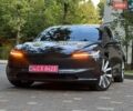 Тесла Модель 3, объемом двигателя 0 л и пробегом 23 тыс. км за 28000 $, фото 54 на Automoto.ua