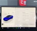 Тесла Модель 3, объемом двигателя 0 л и пробегом 1 тыс. км за 34000 $, фото 22 на Automoto.ua