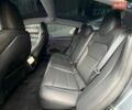Тесла Модель 3, об'ємом двигуна 0 л та пробігом 23 тис. км за 28500 $, фото 15 на Automoto.ua