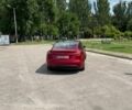 Тесла Модель 3, об'ємом двигуна 0 л та пробігом 11 тис. км за 27000 $, фото 20 на Automoto.ua