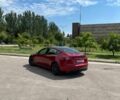 Тесла Модель 3, об'ємом двигуна 0 л та пробігом 11 тис. км за 27000 $, фото 22 на Automoto.ua