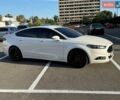 Тесла Модель 3, объемом двигателя 0 л и пробегом 12 тыс. км за 27700 $, фото 17 на Automoto.ua