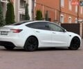 Тесла Модель 3, об'ємом двигуна 0 л та пробігом 12 тис. км за 27700 $, фото 17 на Automoto.ua