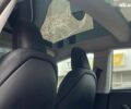 Тесла Модель 3, объемом двигателя 0 л и пробегом 1 тыс. км за 34000 $, фото 15 на Automoto.ua