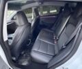 Тесла Модель 3, объемом двигателя 0 л и пробегом 13 тыс. км за 27500 $, фото 11 на Automoto.ua