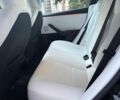 Тесла Модель 3, об'ємом двигуна 0 л та пробігом 6 тис. км за 30500 $, фото 11 на Automoto.ua