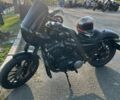 Тесла Модель 3, объемом двигателя 0 л и пробегом 12 тыс. км за 27700 $, фото 44 на Automoto.ua
