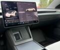 Тесла Модель 3, об'ємом двигуна 0 л та пробігом 12 тис. км за 27700 $, фото 44 на Automoto.ua