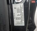 Тесла Модель 3, об'ємом двигуна 0 л та пробігом 1 тис. км за 11000 $, фото 11 на Automoto.ua