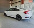Тесла Модель 3, объемом двигателя 0 л и пробегом 12 тыс. км за 27700 $, фото 37 на Automoto.ua