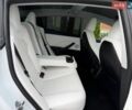 Тесла Модель 3, об'ємом двигуна 0 л та пробігом 12 тис. км за 27700 $, фото 37 на Automoto.ua