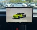 Тесла Модель 3, объемом двигателя 0 л и пробегом 36 тыс. км за 28500 $, фото 28 на Automoto.ua