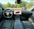 Тесла Модель 3, объемом двигателя 0 л и пробегом 22 тыс. км за 26800 $, фото 27 на Automoto.ua