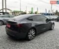 Тесла Модель 3, об'ємом двигуна 0 л та пробігом 23 тис. км за 28500 $, фото 6 на Automoto.ua