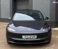 Тесла Модель 3, объемом двигателя 0 л и пробегом 1 тыс. км за 34000 $, фото 2 на Automoto.ua
