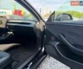 Тесла Модель 3, объемом двигателя 0 л и пробегом 36 тыс. км за 28500 $, фото 22 на Automoto.ua