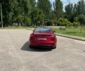 Тесла Модель 3, об'ємом двигуна 0 л та пробігом 11 тис. км за 27000 $, фото 18 на Automoto.ua