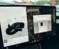 Тесла Модель 3, объемом двигателя 0 л и пробегом 28 тыс. км за 29000 $, фото 10 на Automoto.ua