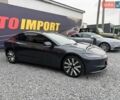 Тесла Модель 3, об'ємом двигуна 0 л та пробігом 23 тис. км за 28500 $, фото 1 на Automoto.ua